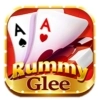 Rummy Glee Apk Download