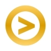 Winzo Gold Apk Download