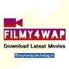 Filmy4Wap Apk Download