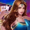 Rummy Satta Apk Download