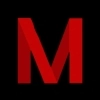 Momix Apk Download