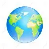 Worldwide webs category