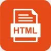 Html Tag category
