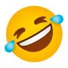 Emoticons Tag code category