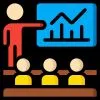 Online Training category