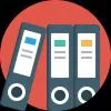Php Tutorial category