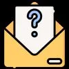 Request Feedback category