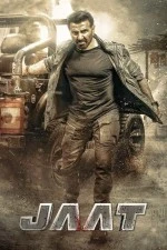 Jaat (2025) Hindi Full Movie HDRip
