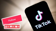 Five Ideas to Increase TikTok Followers for Your New Business