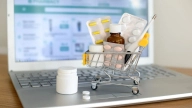 5 Ways to Know if Your Online Pharmacy is Safe and Legit