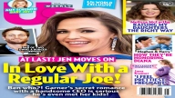 Jennifer Garner’s ex, John Miller, ‘brought her back, made her feel sexy’ after divorce