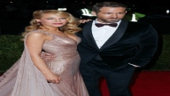 Blake Lively & Ryan Reynolds donate $200K to NAACP, acknowledge their ‘complicity’