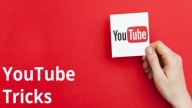 5 Cool YouTube Tricks You Should Be Using – 2020 Guide