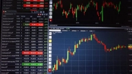 What Are Stock Trading Patterns?