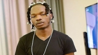 Revealed! Nigerian Singer, Naira Marley Risks Seven Years In Jail If Found Guilty Of Fraud