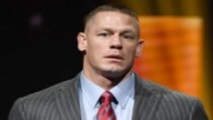 John Cena Net Worth 2021