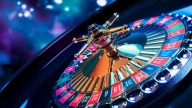 8 Common Mistakes to Avoid While Playing Online Casino Games