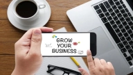 6 Tips to Grow Your Online Business