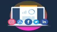 Importance of Social Media Analytics for Your Business