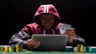 5 Tips to Stay Safe When Playing Online Casino