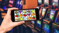 Is It Possible to Manipulate Online Casino Slot Games?