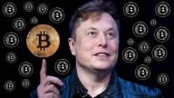 Is Elon Musk Trying To Destroy Bitcoin?