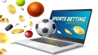 7 Tips for Finding a Reliable Sports Betting Site