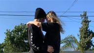 Lil Xan Thinks His Girlfriend May Have Faked Her Pregnancy