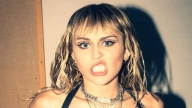 The Same People Who Tell Bisexuals To ‘Make a Choice’ Are Mad at Miley Cyrus for Joking That She ‘Almost Had to be Gay’