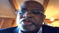 Chris Darden Says Kareem Hunt Should Be Arrested, ’Open-and-Shut Case’