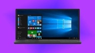 Now you can use the Windows 10 Update Assistant to install the November 2019 Update