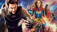 Does Hugh Jackman Have a Secret Avengers: Endgame Cameo?