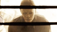 Halloween Kills Wraps Production, Halloween Ends Will Shoot Next But Not for a While