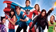 Canceled Sky High 2 Title & Story Details Will Make You Sad It Didn’t Happen