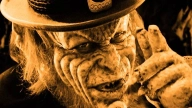 Saw 2 Director Wants a True Leprechaun Reboot with Warwick Davis