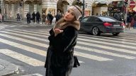 Instagram Influencer Ekaterina Karaglanova Found Dead Inside a Suitcase