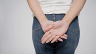 7 Tips for Preventing Hemorrhoids