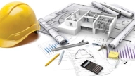 What Is Design-Build Method In Construction And Its Benefits