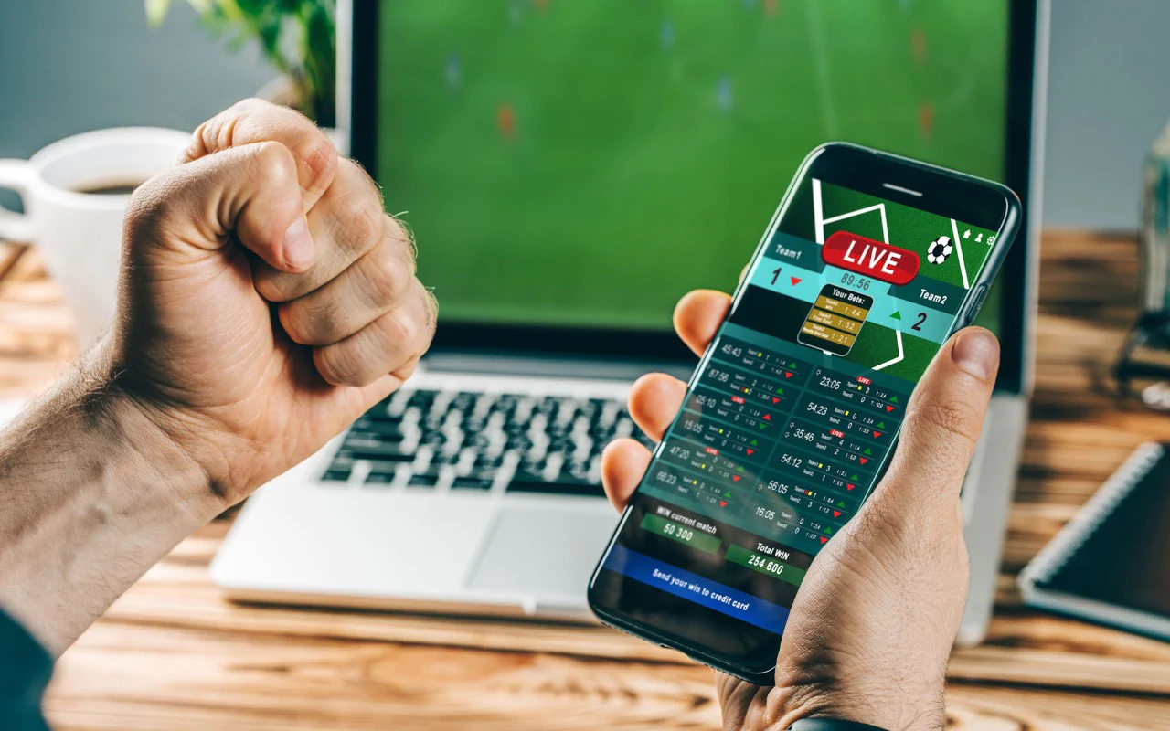 8 Pros and Cons Of Using the Advanced Football Betting Strategy