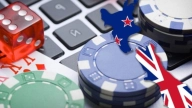 Progressive Slots In New Zealand Online Casino: How To Win Big