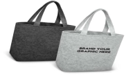 How to Use Custom Printed Bags for Promoting Your Business