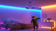 2022 Guide: LED Lighting for Interior Design