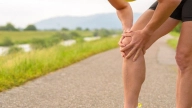 Is It Possible to Move Around With a Torn Meniscus?