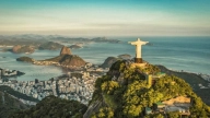 Is South America on your list of potential vacation destinations? Here are some things to keep in mind