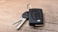 How Car Keys Have Evolved Over The Years