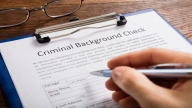 Why People With a Criminal Record Should Be Allowed To Get a Job – 2020 Guide