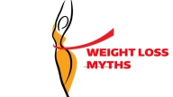 7 Worst Myths About Weight Loss You’ve Ever Heard – 2020 Guide