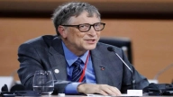 Billionaires should pay significantly more taxes, Bill Gates says