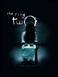 The Ring Two (2005) UNRATED Full Movie BluRay ESub