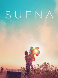 Sufna (2020) Punjabi Full Movie HD ESub